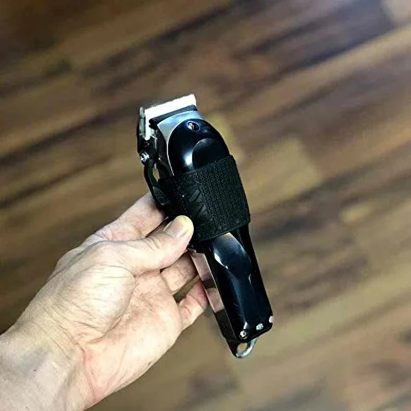 Professional Replacement Ceramic Blades For Wahl Clipper Cord Cordless Senior , Magic clip , Sterling3, Sterling 9,super taper