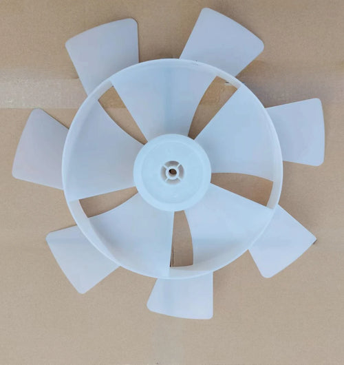 1PC for Xiaomi Mijia BPLDS05DM DC Inverter Circulating Floor Fan Blade Accessory