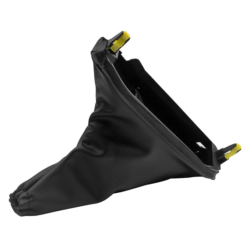 For Ford Falcon FG FGX FPV G6 G6E Turbo XR6 XR8 Sprint Car Gear Shift Knob Shifter Lever Stick Gaiter Boot Cover Car Accessories
