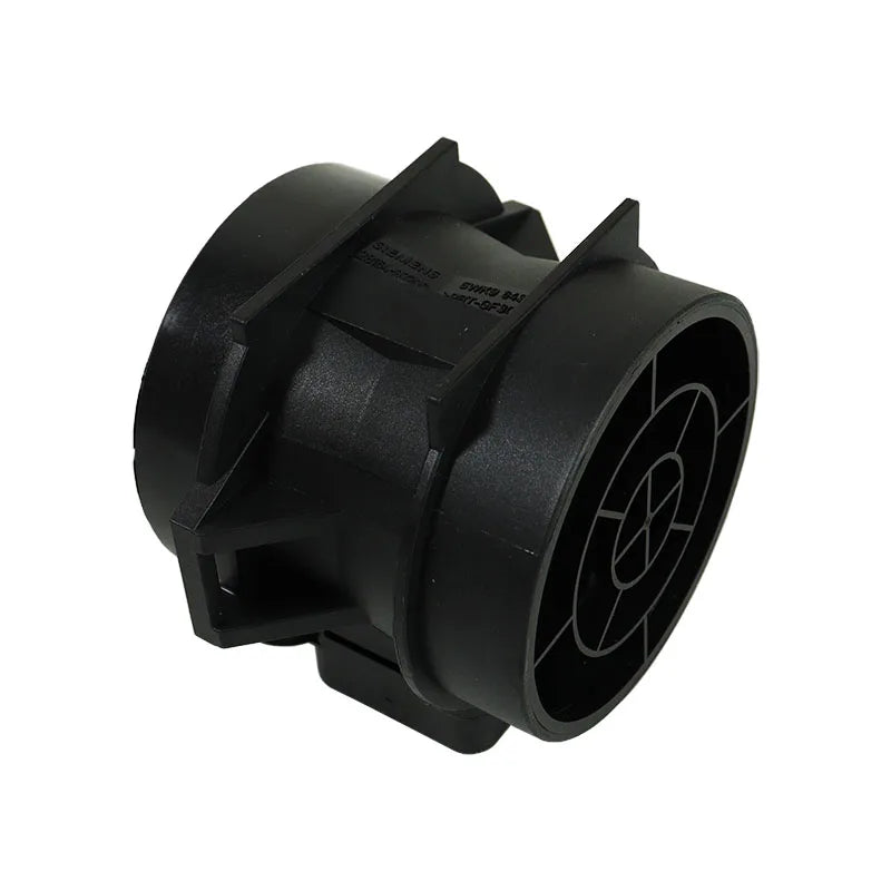 2816437200 Air Flow Sensor For Hyundai Santa fe Sonata For Kia Sportage Optima 28164-37200