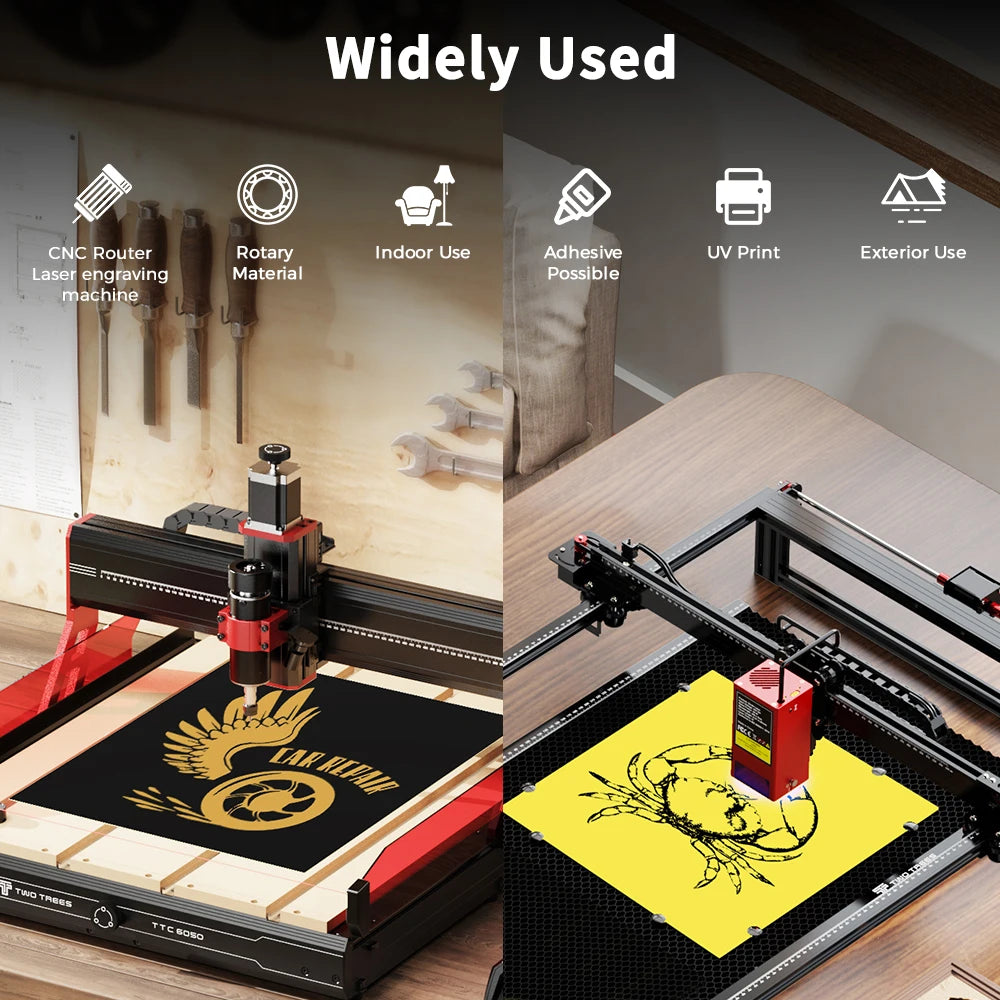 ABS two-color board for billboards 300x300x1.3mm Laser Engraving Two-Tone ABS Sheet CNC Engraving for Name Badge,Office Label