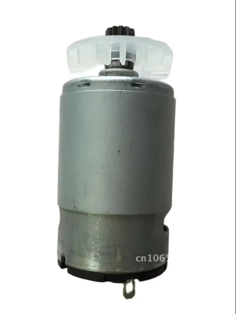 Parts Clipper Pet Replacement Motor Moser for 45 Max Km2