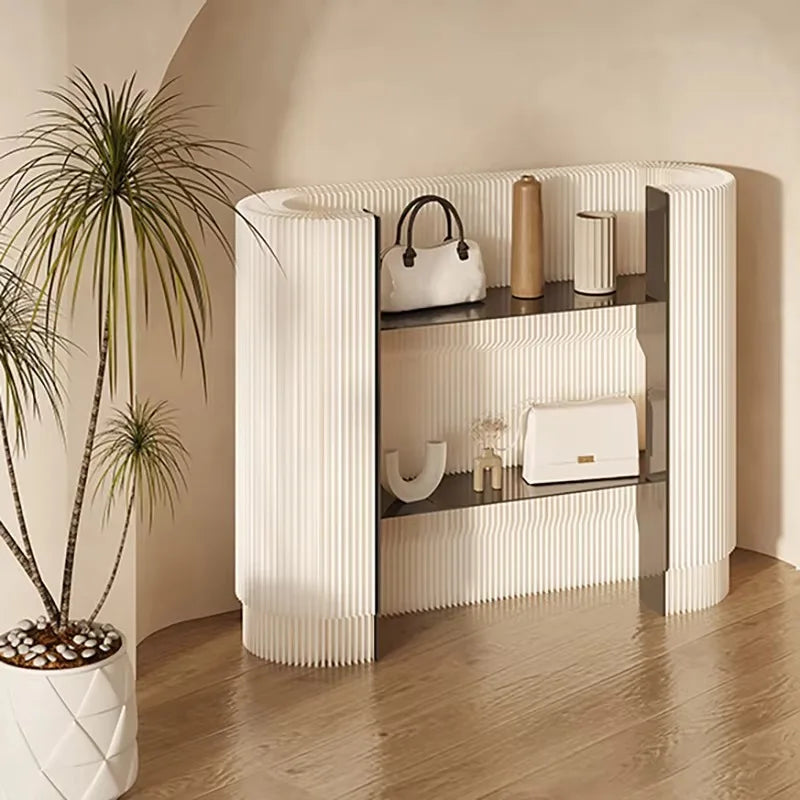 Simple Premium Reception Desks Glam Modern Nordic Unique Bar Counter Luxury Cute Escritorio De Recepcion Commercial Furniture