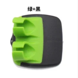 Palm Peeler Vegetable Hand Peeler Swift Hand Palm Vegetable Fruit Peeler Slicer Kitchen Tool Helper Kitchen accessories gadgets