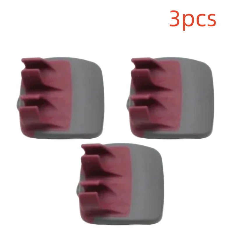 Palm Peeler Vegetable Hand Peeler Swift Hand Palm Vegetable Fruit Peeler Slicer Kitchen Tool Helper Kitchen accessories gadgets