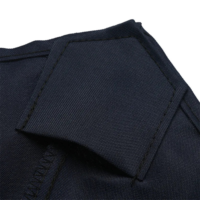 Umbrella Replacement Cloth Waterproof Beach Hexagonal Canopy Outdoor Garden UV Protection Parasol Sunshade Umbrella Cloth