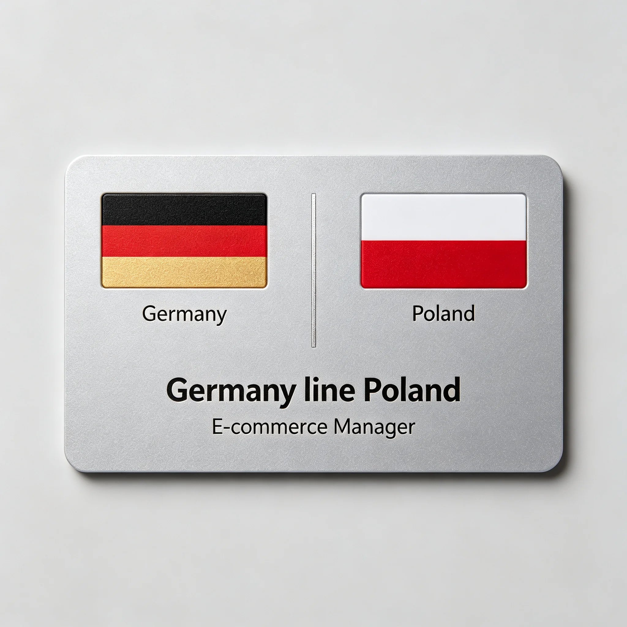 2026 Clines Oscam Custom Card Professional Europe ccam 4k Poland Europa Germany Austria Slovakia Polska Stable and Fast Delivery