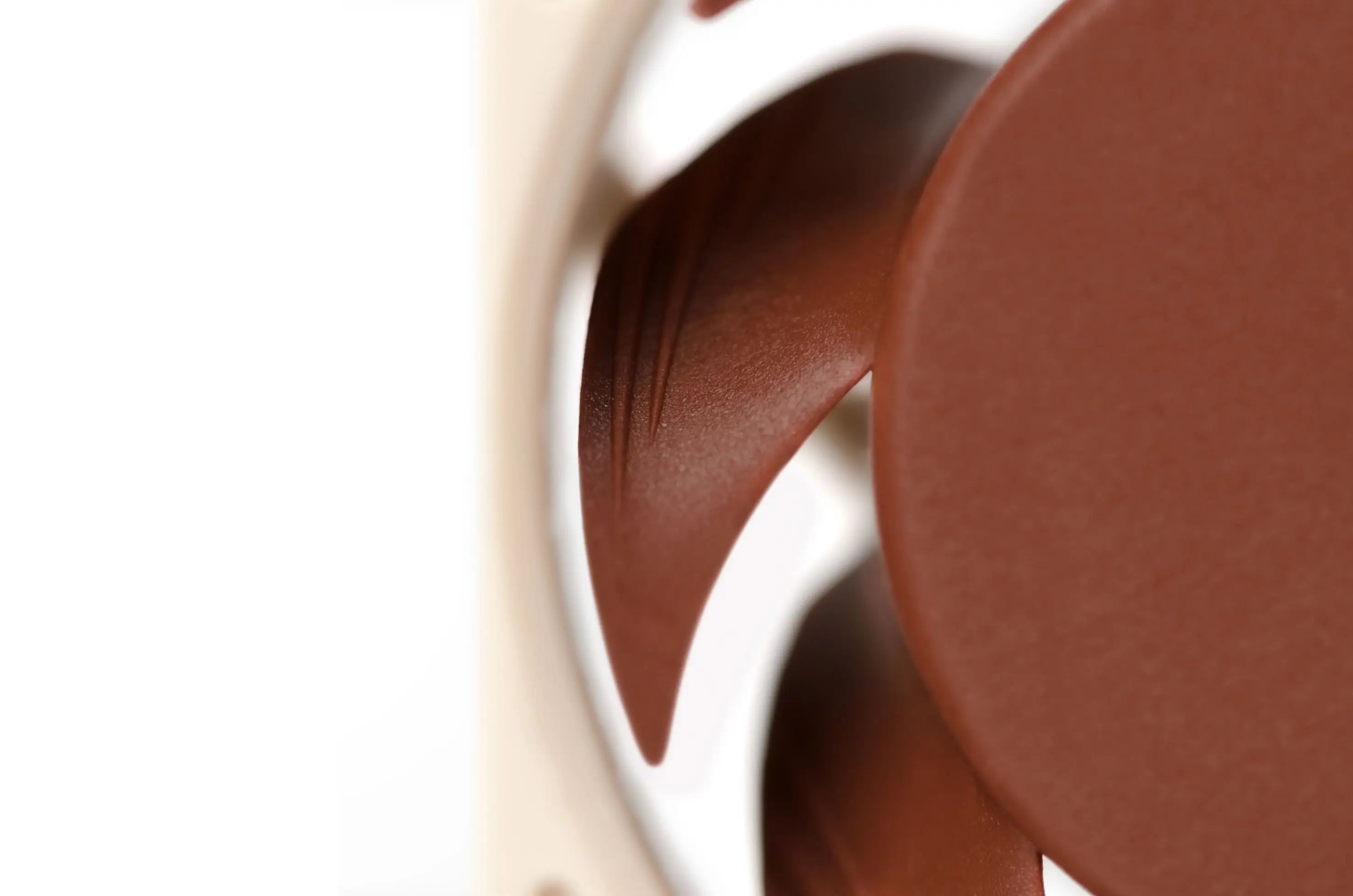 Noctua NF-A4x20 40mm Computer Case Fan 5V/12V PWM/FLX CPU Cooling Fan Silent Intelligent Temperature Control Ultra Small Fan
