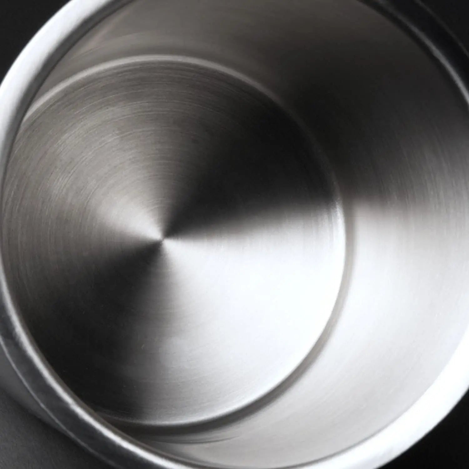 Premium Quality Wholesale Stainless Steel Double Wall Durable Portable Wine Cooler Bucket Chiller for Beer Bottle Cooler