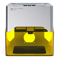 TWO TREES TS1 Mini 3W Laser Engraver 800mm/min Speed Supports Object Height 0-35mm Compatible with Lightburn/LaserGRBL 80*80mm