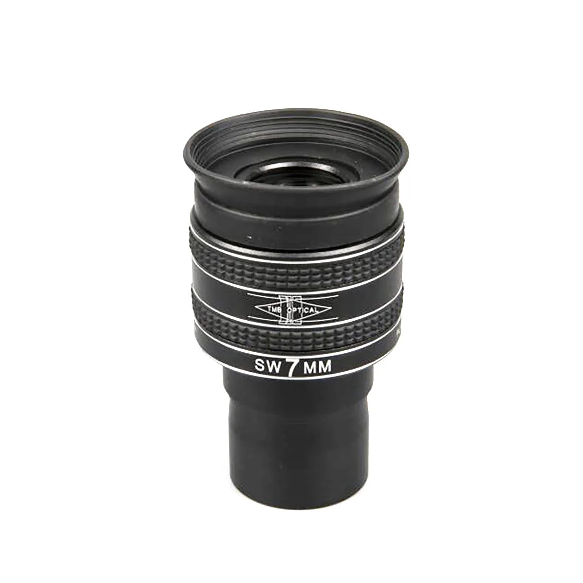 AQUILA Telescope TMB Eyepiece 2.5mm/3.2mm/4mm/5mm/6mm/7mm/7.5mm/8mm/9mm Planetary II FOV 58 Degree Wide Angle 1.25inch