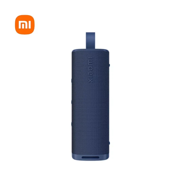 Global Version Xiaomi Sound Outdoor 30W Portable Speaker 12-Hour Ultra-Long Battery Life IP67 Bluetooth 5.4 TWS Stereo Combo