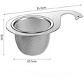 Kitchen sink dedicated swan drain basket, stainless steel hanging drain rack, dry wet separation hook, garbage filter basket