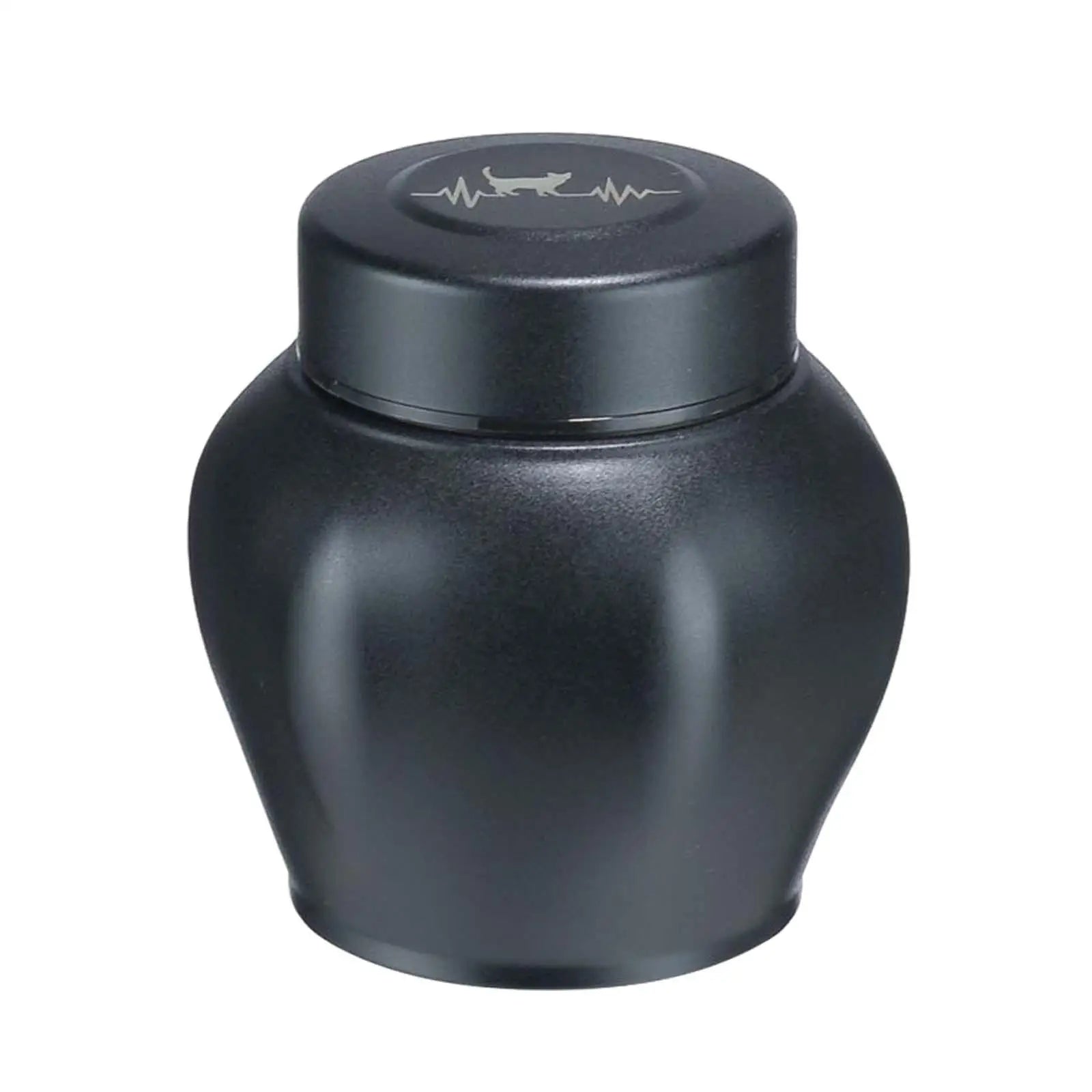 Small Dog Urn for Ash Durable Dogs Cats Ash Holder Memorial Keepsake Urns for Rabbit Small Animals Kitten Puppy Bunny