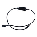 Router Timed Reboot Controller Optical Modem WiFi Power 72-Hour Auto Power Cut Reset Speed Boost Reboot Cable