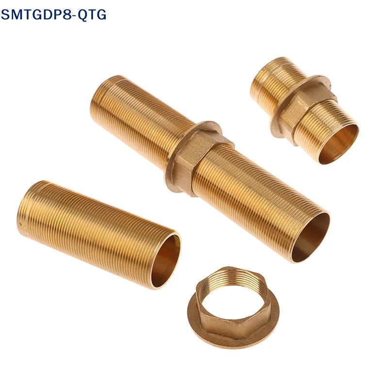 NEW Faucet Fixed Foot Screw Cold Hot Water Stainless Steel/Copper Pipe Nuts Tap Repair Nut Extension Herramientas Tools