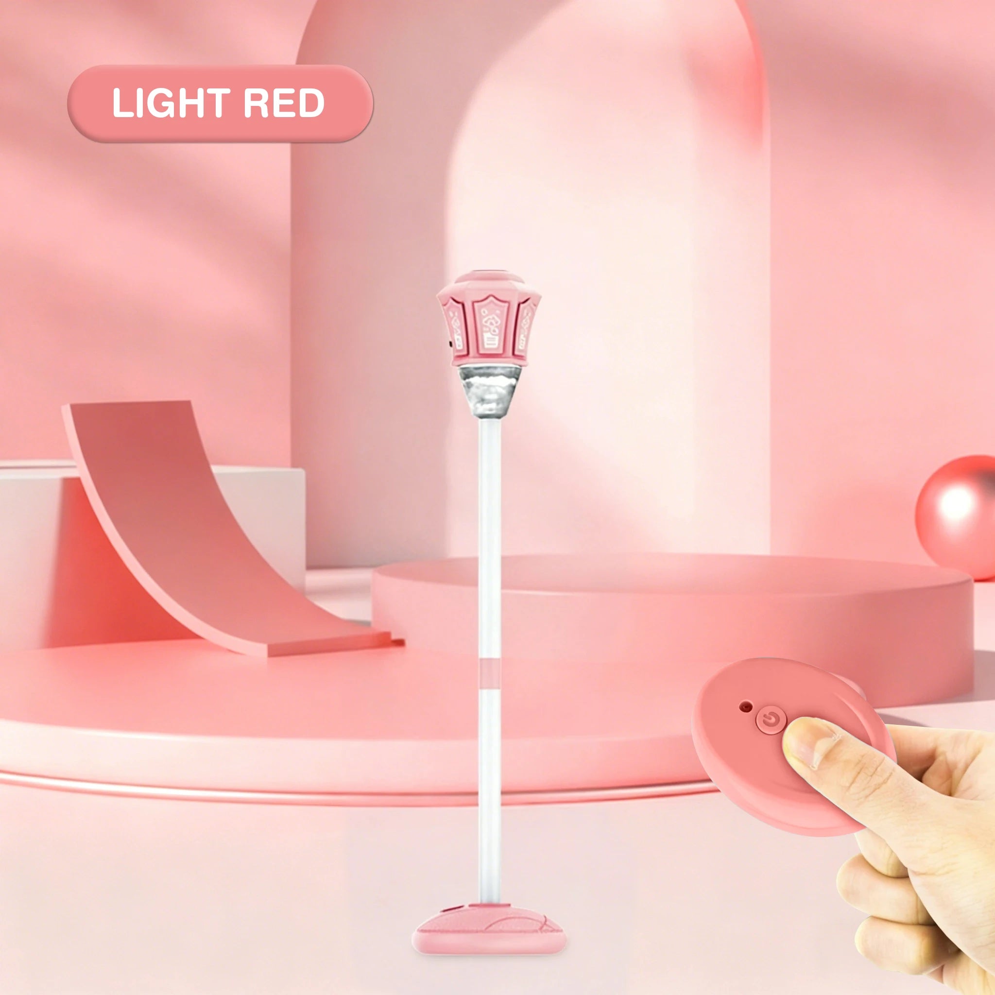 Stand Bubble Machine with Lights&music for Outdoor Soap Bubble Blower Suitable for Water Sport Wedding Party Decor Bubble