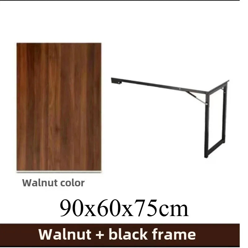 Auxiliary Folding Coffee Tables Simple Modular Nordic Designer Sofa Table Minimalist Center Tables Service Side Table Luxury