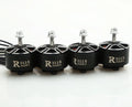 900KV 3115 RC Brushless Motor For 9/10 Inch X-Class FPV Freestyle Drone Mark4 APEX XL10 Long Range Frame Kit 3-6S Compatible