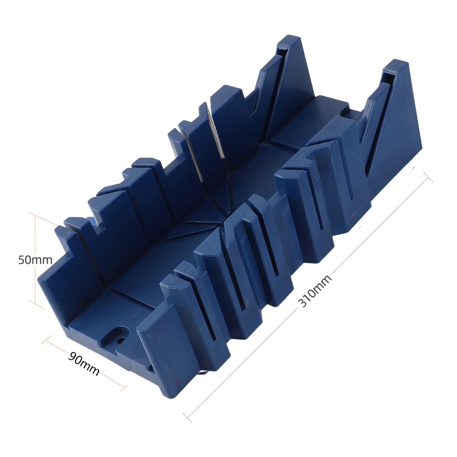 45° Miter Saw with Storage Box Rugged Stable Angle Cutting Hand Miter Saw Cabinet Set Miter Saw Cabinet Set Hand Miter Saw Set