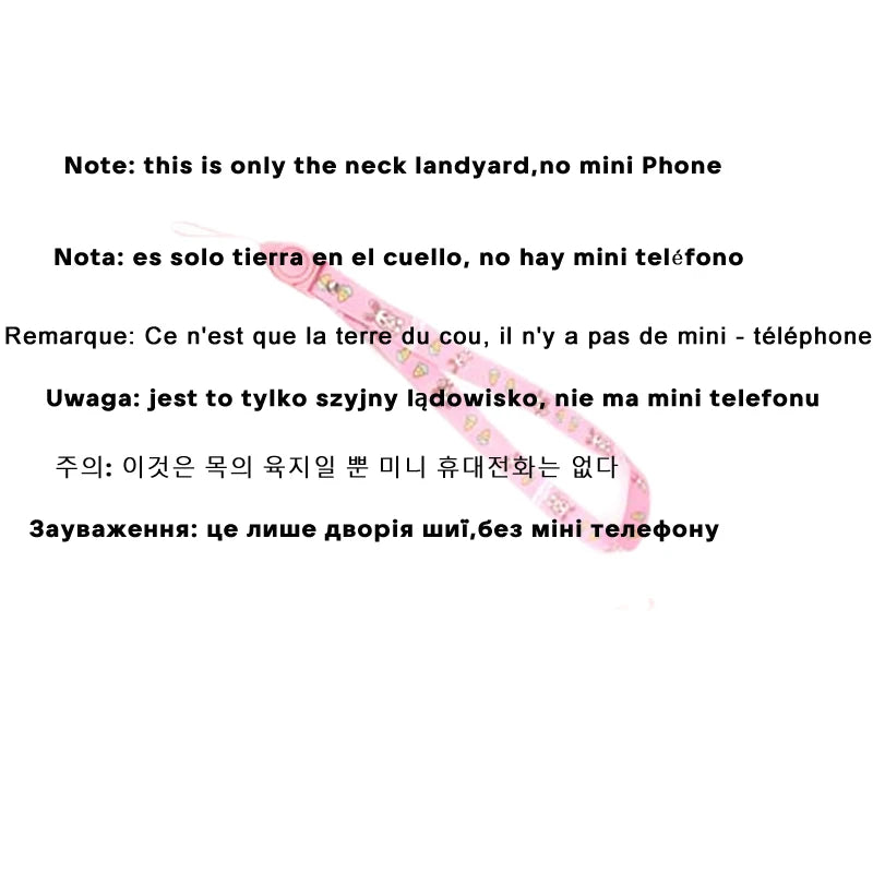 Kids Smart Phone Camera Toy Phone 40+ Games Touch Screen Learning Toy For 3-12 Year Old Boys Girls MP3 Player Birthday Gifts