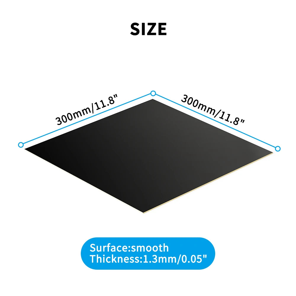 ABS two-color board for billboards 300x300x1.3mm Laser Engraving Two-Tone ABS Sheet CNC Engraving for Name Badge,Office Label