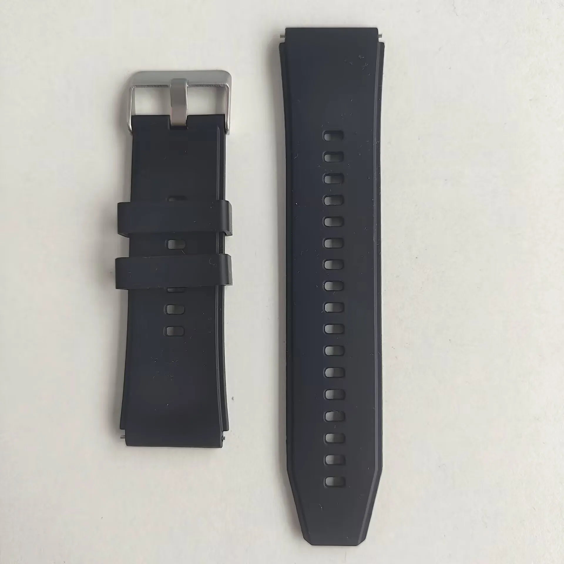 2026 New GH Style GPS Sport Compass SmartWatch Men 1.85" AMOLED HD Screen NFC IP68 Waterproof Bluetooth Call Smartbracelet Woman