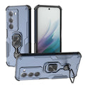 For Xiaomi Redmi 15 5G 169mm Case Magnetic Holder Ring Armor Shockproof Cover for Redmi15 Redmy 15 5G Camera Protect Funda