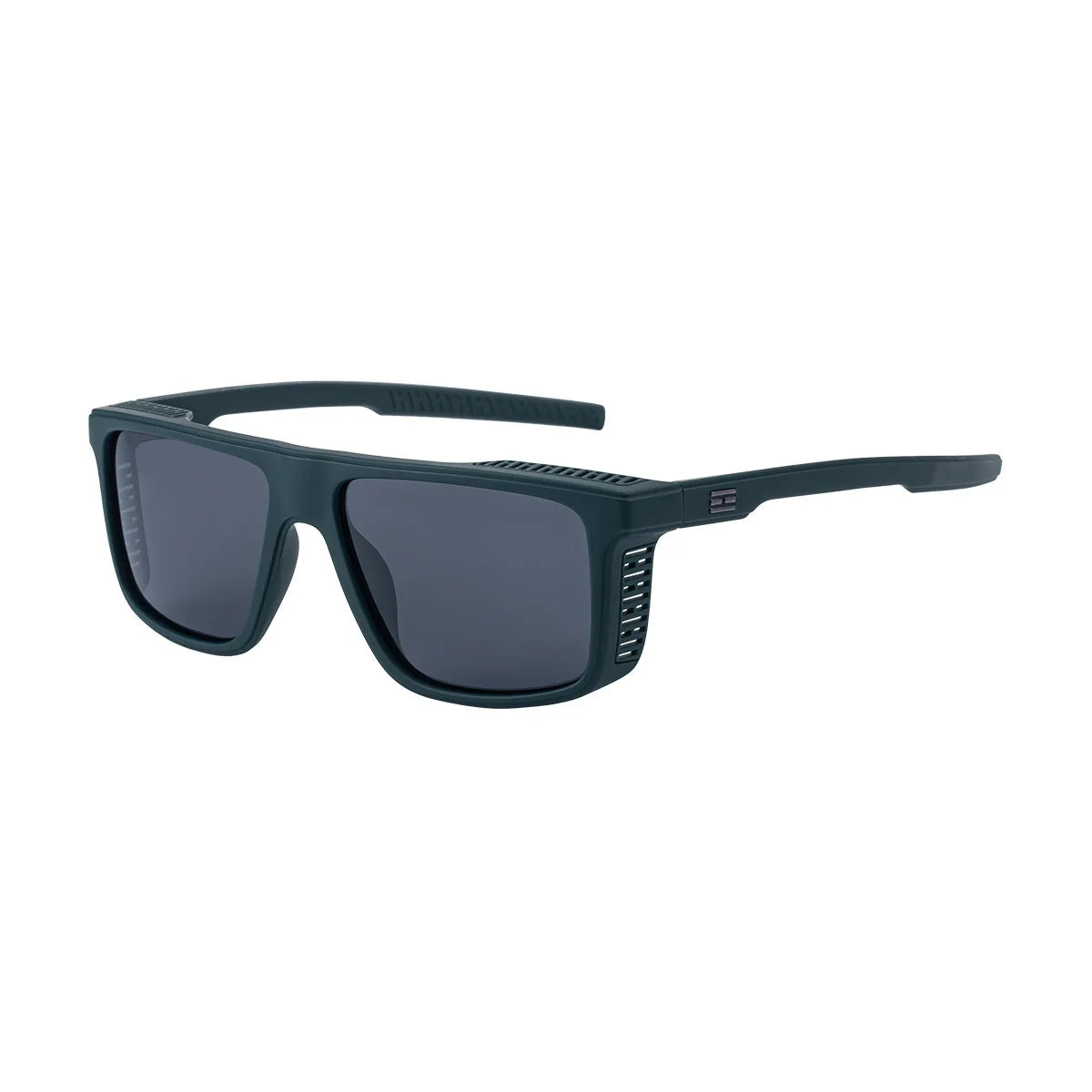Vintage Polarized Sunglasses Men 2026 Fashion Square Eyewear Male Sun Glasses Vintage Driving Eyeglasses Sport Shades UV400