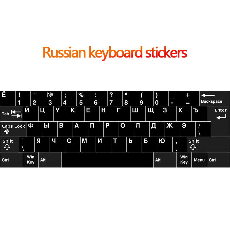 Lenovo Legion R9000P 2025 AMD R9 8945HX RTX5060 8GB 32GB 1TB 16" 2.5K 240Hz Black