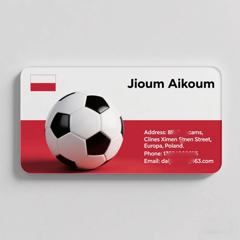 2026 Clines Oscam Custom Card Professional Europe ccam 4k Poland Europa Germany Austria Slovakia Polska Stable and Fast Delivery