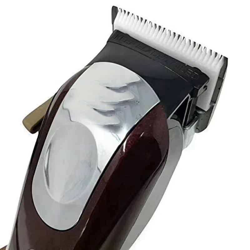 Professional Replacement Ceramic Blades For Wahl Clipper Cord Cordless Senior , Magic clip , Sterling3, Sterling 9,super taper