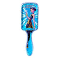 Anime Air Cushion Comb Cartoon Peripheral Massage Comb for Kpop Demon Hunters Household Fashion Girl Student Combs Fan Club Gift