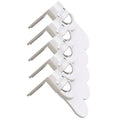 Drawer Lock Baby Safety Security Protection Anti-Pinching Hand Cabinet Drawer Lockers Baby Safety Accessories Buckle for Child