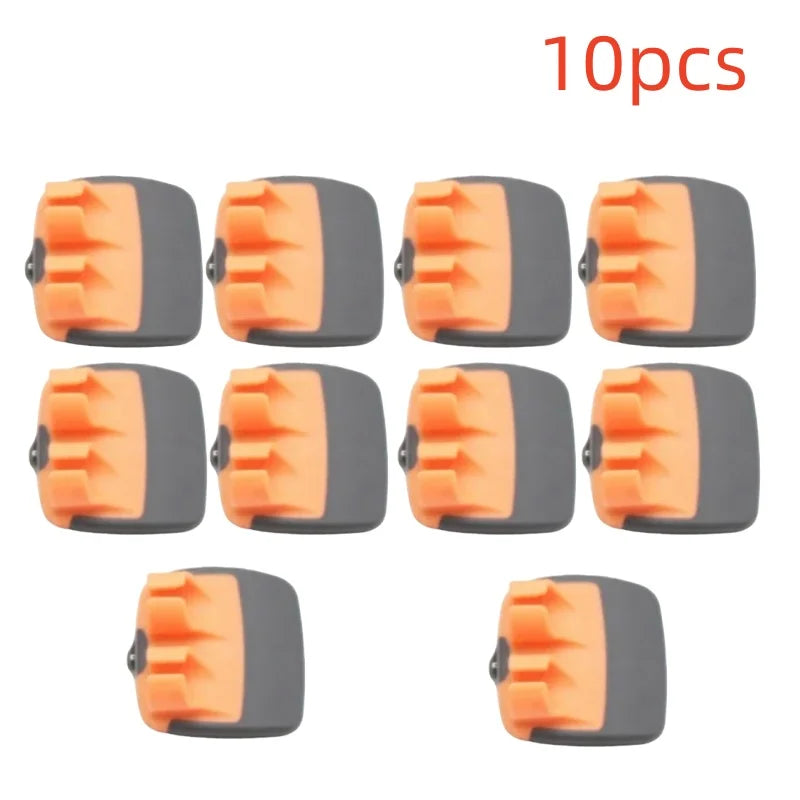 Palm Peeler Vegetable Hand Peeler Swift Hand Palm Vegetable Fruit Peeler Slicer Kitchen Tool Helper Kitchen accessories gadgets