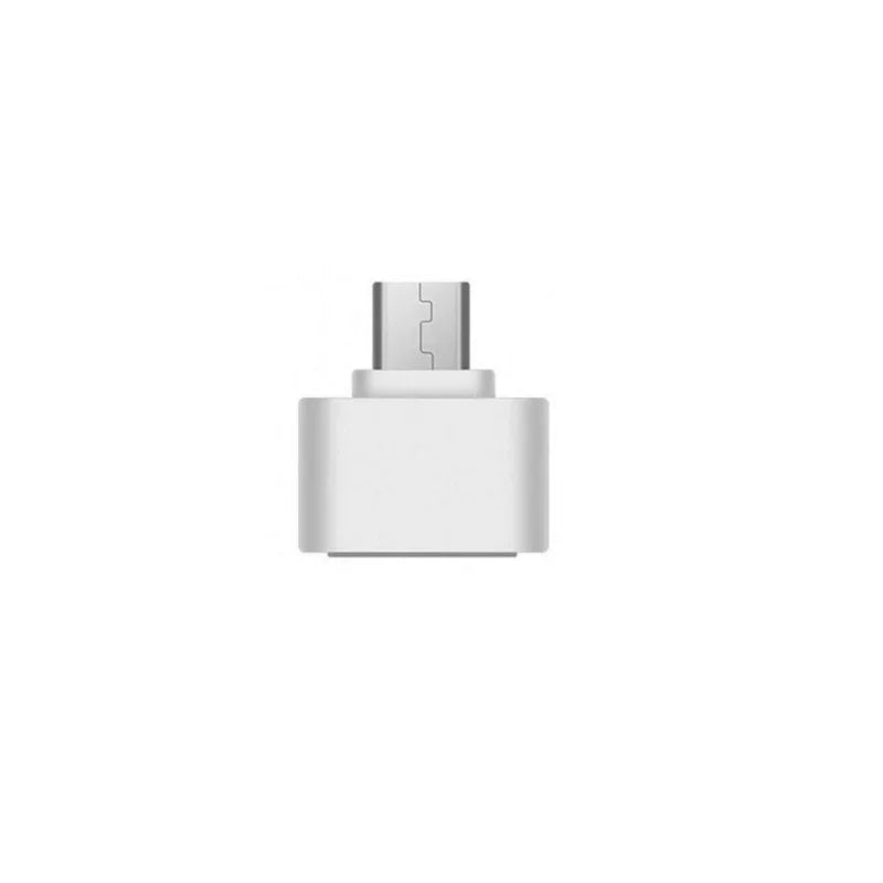 [Brand] Original New SATA Green Solid State Disk Rapid Read Write Portable SSD Mass Storage For Laptop Desktop Cellphones