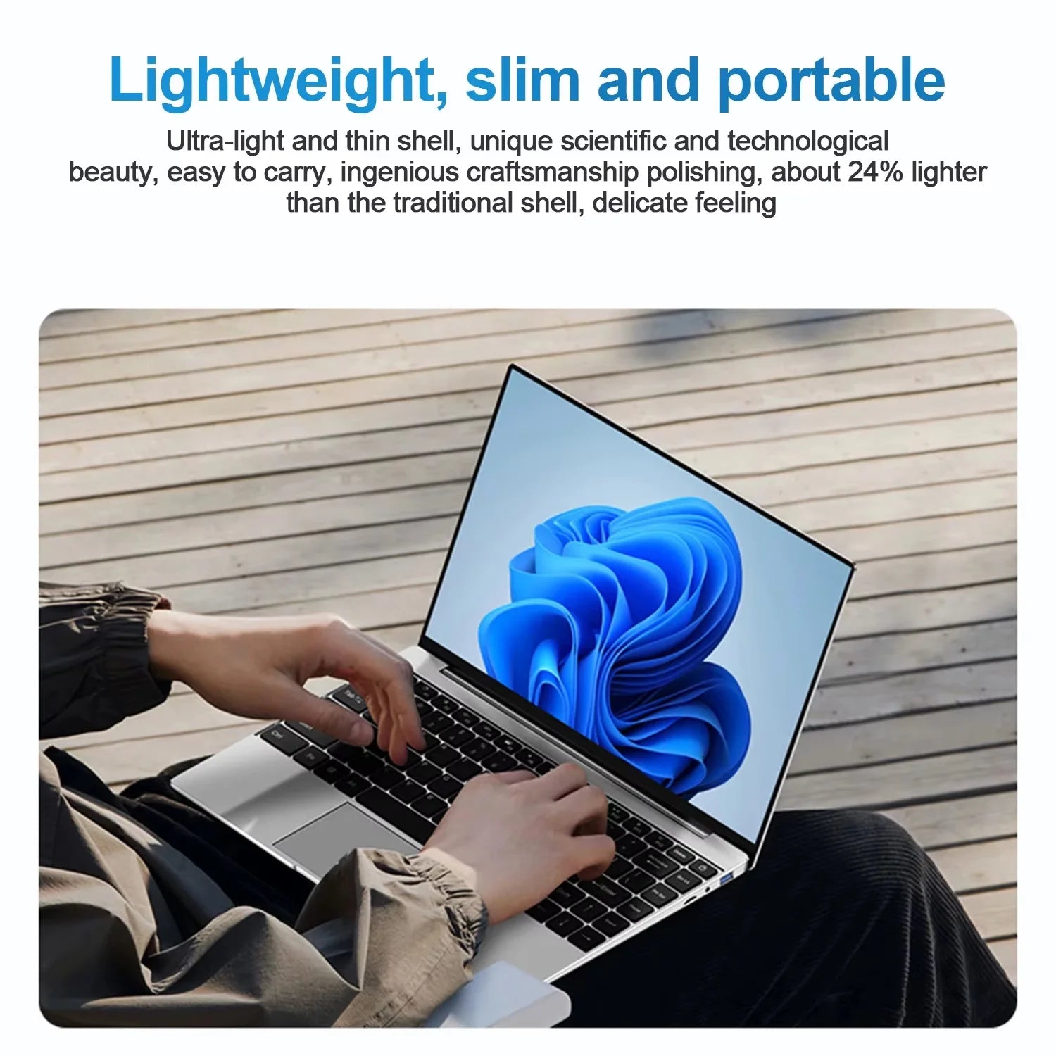 2026 i9 Windows 11 Laptop Intel CORE i9-10980HK/N150 Notebook 14.1 Inch 16GB RAM 1TB 2TB SSD 1920*1080HD Gaming laptops Pc Gamer