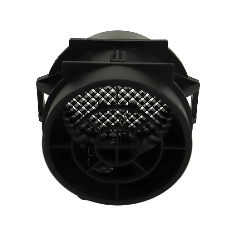 2816437200 Air Flow Sensor For Hyundai Santa fe Sonata For Kia Sportage Optima 28164-37200