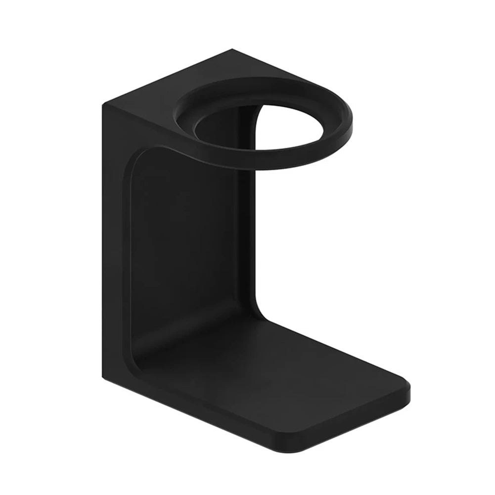 ABBZ-Coffee Machine Stand For Outin Nano Portable Espresso Machine With More Complete Extraction Feature