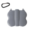 Sunnylife NEO 2 Storage Box, Anti-collision and Scratch-resistant Butterfly Protective Box Portable