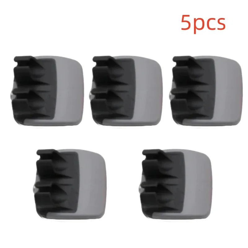Palm Peeler Vegetable Hand Peeler Swift Hand Palm Vegetable Fruit Peeler Slicer Kitchen Tool Helper Kitchen accessories gadgets