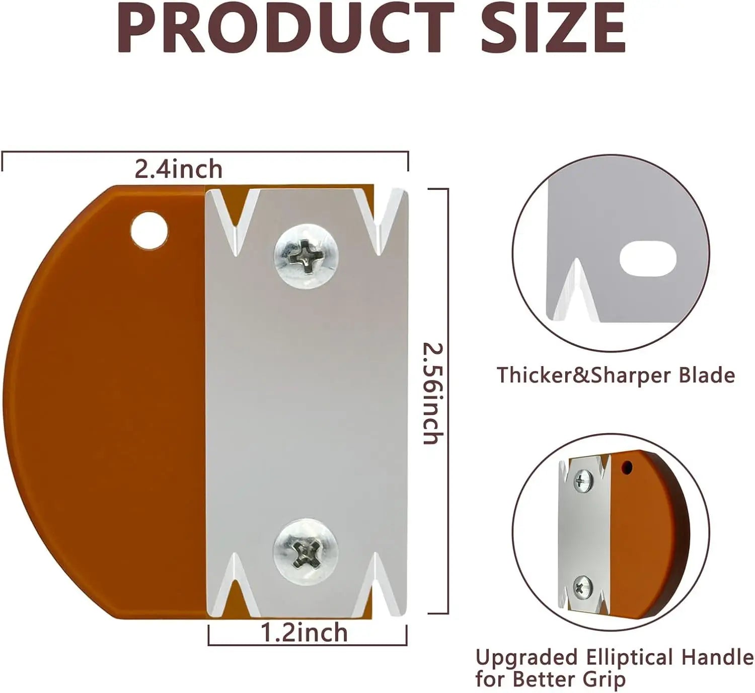 Trimmer Wood Chamfering Fillet Scraper Board Deburring Tool Trimming knife Woodworking Edge Corner Planer Specialty Edge Banding
