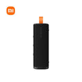 Global Version Xiaomi Sound Outdoor 30W Portable Speaker 12-Hour Ultra-Long Battery Life IP67 Bluetooth 5.4 TWS Stereo Combo