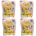 in stock Sylvanian Families Toys Girl Toy Kitchens Mini Baby Party Blind Bags Dolls for Girls Miniature Food Children's Kitchen
