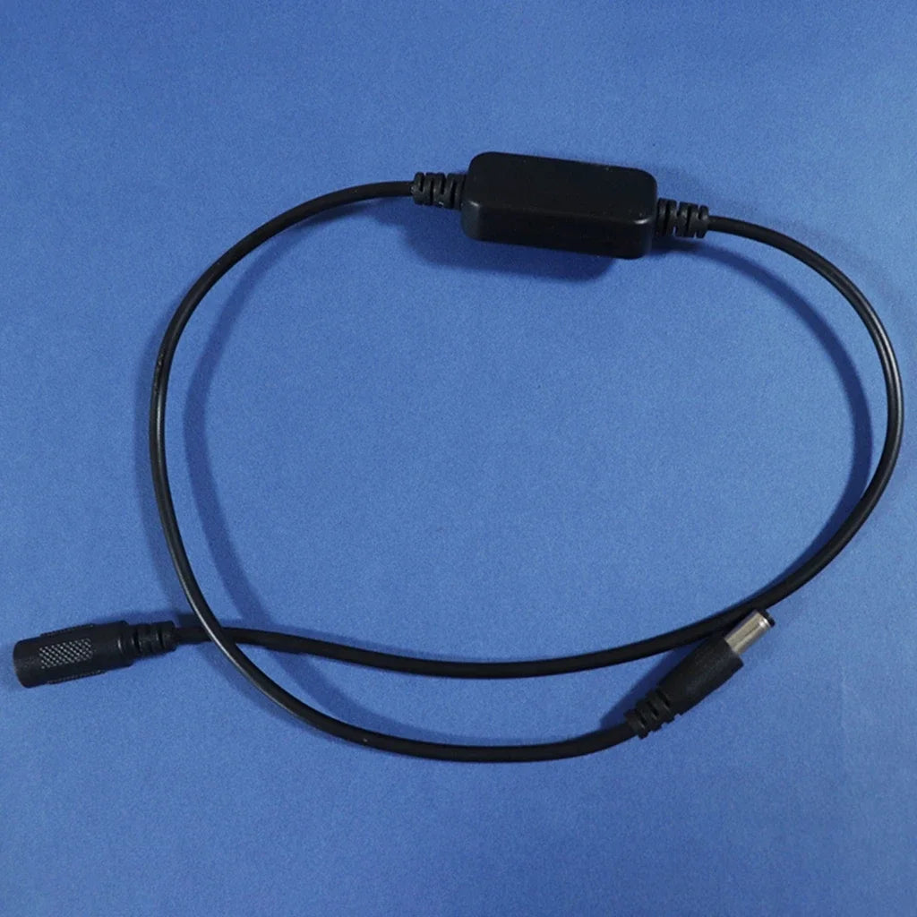 Router Timed Reboot Controller Optical Modem WiFi Power 72-Hour Auto Power Cut Reset Speed Boost Reboot Cable