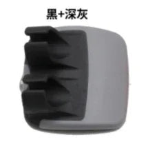 Palm Peeler Vegetable Hand Peeler Swift Hand Palm Vegetable Fruit Peeler Slicer Kitchen Tool Helper Kitchen accessories gadgets