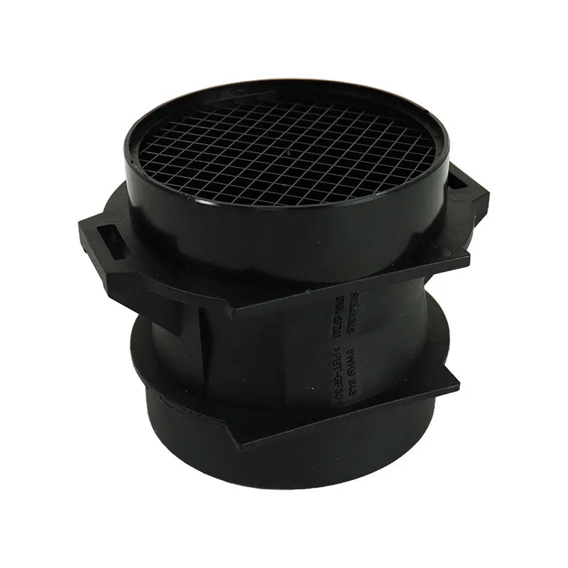 2816437200 Air Flow Sensor For Hyundai Santa fe Sonata For Kia Sportage Optima 28164-37200