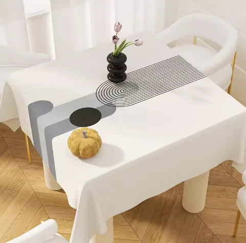 Designer Organizer Coffee Table Clear Round Kitchen Photo Album Coffee Table Mechanism Unique Mesa Auxiliar Entrance Furniture