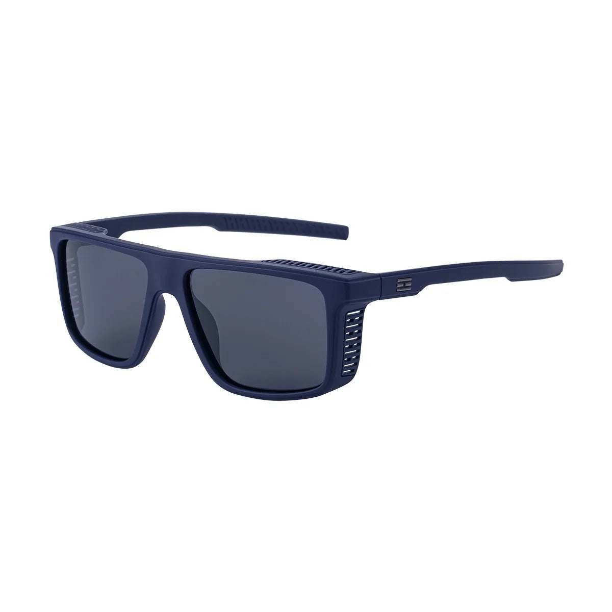 Vintage Polarized Sunglasses Men 2026 Fashion Square Eyewear Male Sun Glasses Vintage Driving Eyeglasses Sport Shades UV400