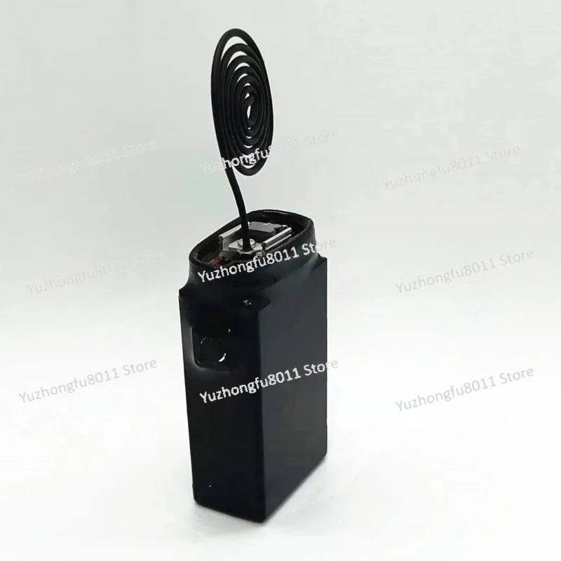 36V 150MHz EMP Generator Electromagnetic Pulse Generator F/ Slot Machine Claw Crane EU Plug Fast Shipping